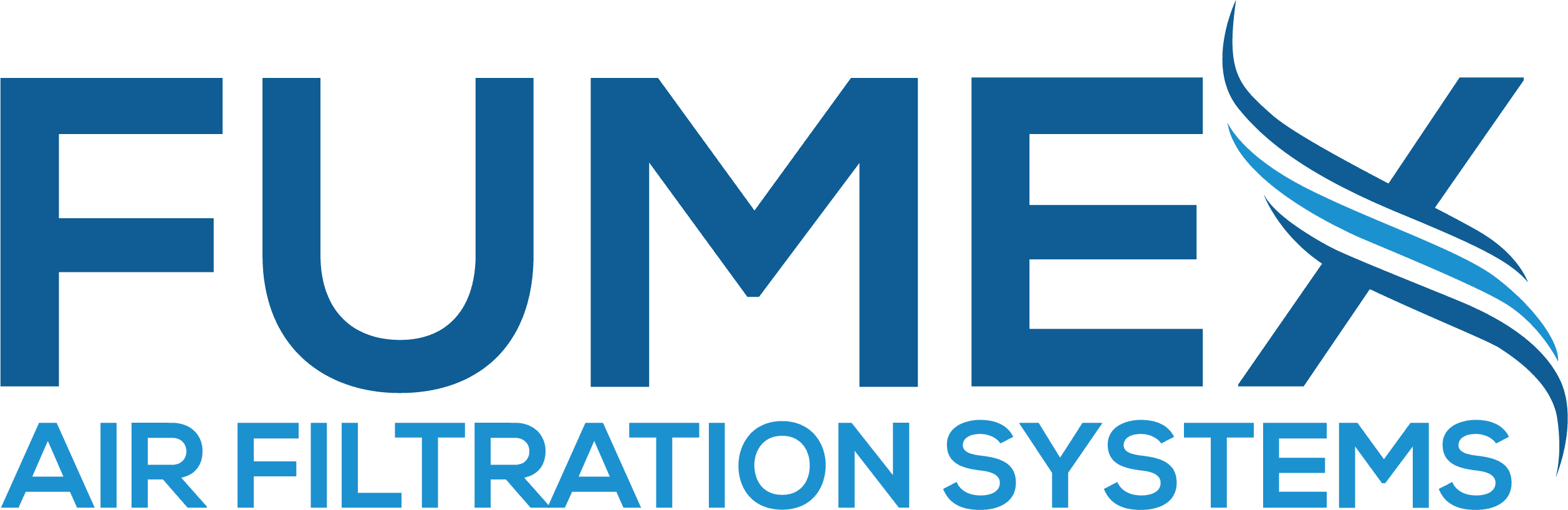 Product Fumex Fume Extractor and Air Filtration Systems and Replacements image