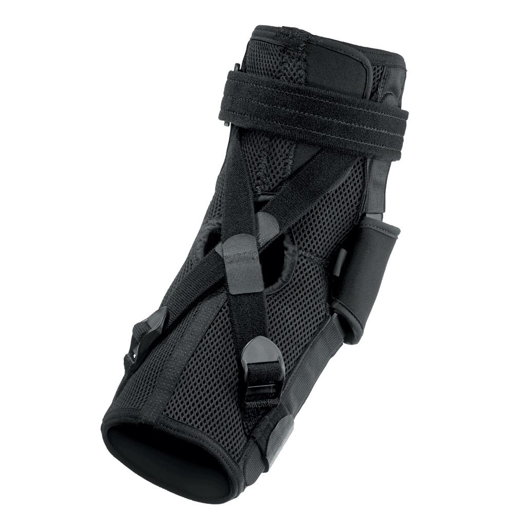 Product Hex Elbow Brace – Fuse Medical image