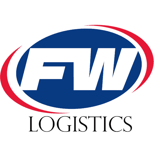Product Our Logistics and Distributions Services | FW Logistics image
