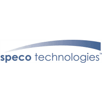Product Speco Technologies - Gallant & Wein image