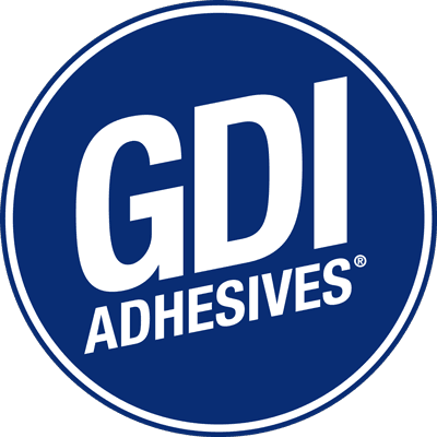 Product High Volume Hot Melt Adhesive - GDI Adhesives image