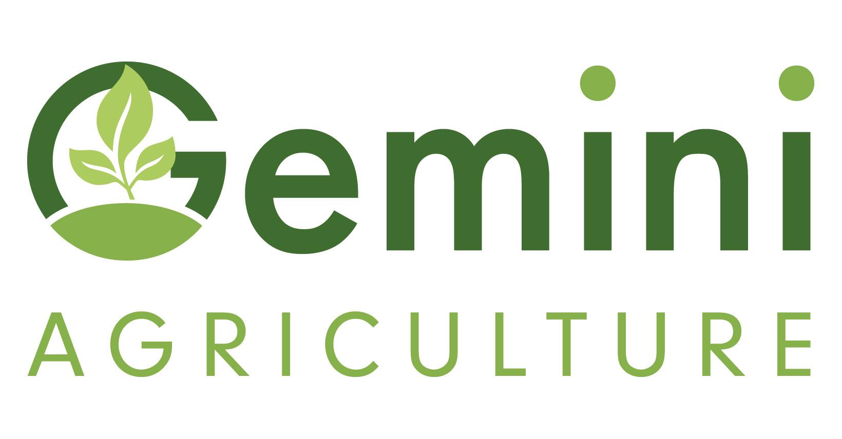 Product Cratus - Gemini Agriculture image