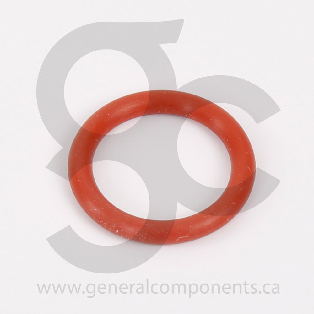 Product O-ring, 11 x 1 mm - General Components image