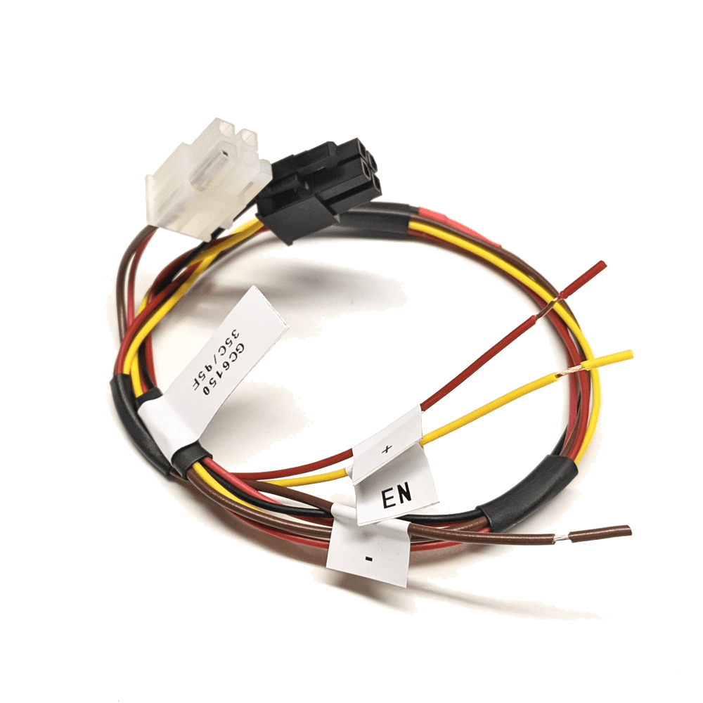 Product On-Off Switch Adapter Cable (Air) - General Components image