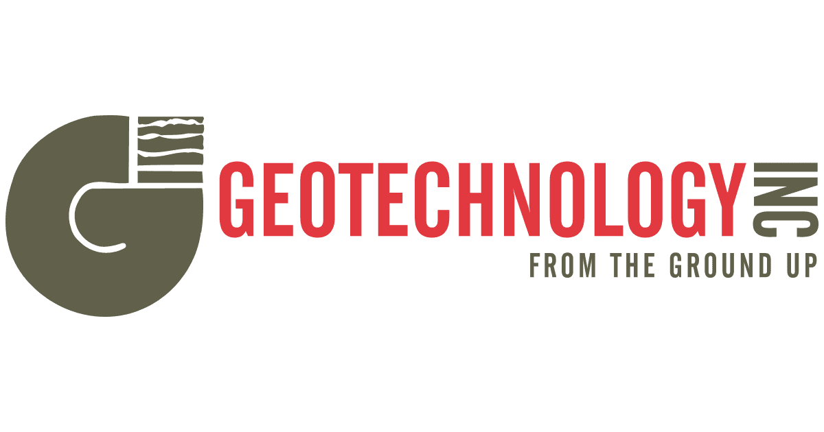 Product Geotechnology, LLC | Professional Engineering & Exploration Services image