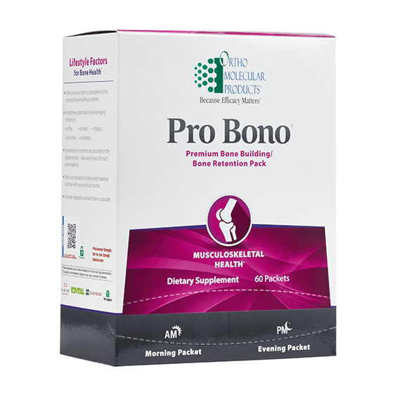Product Pro Bono - Greenfield Compounding Pharmacy – Vista, CA image