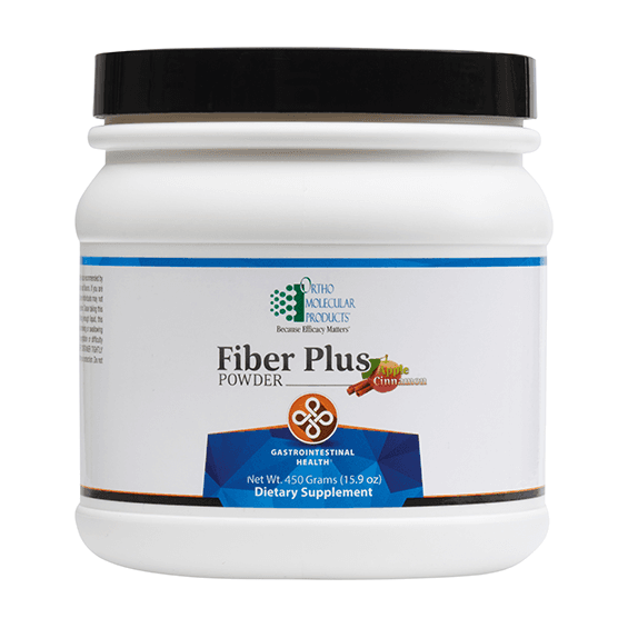 Product Fiber Plus Powder - Greenfield Compounding Pharmacy – Vista, CA image