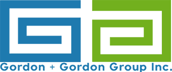 Product SERVICES | Gordon + Gordon Group Inc. image