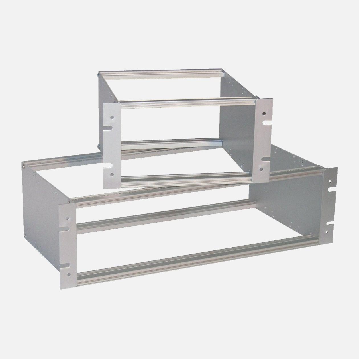 Product Module rack - Gie-Tec GmbH image