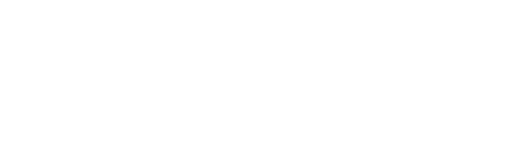 Product Collaboration | Global Telecommunication Group image