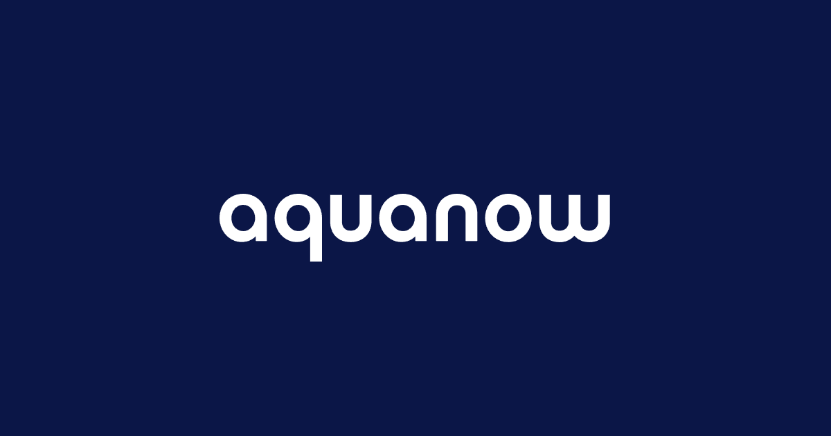Product Institutions | Aquanow image
