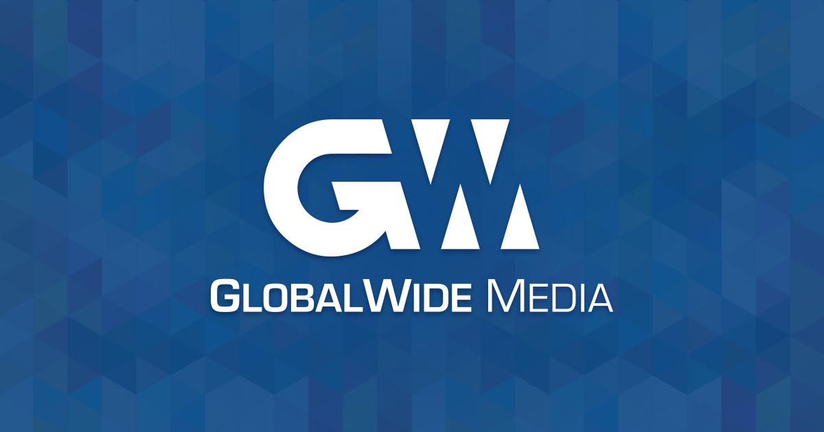 Product GlobalWide Media | GWM image