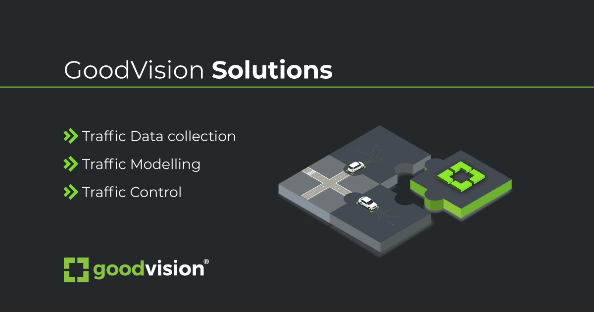 Product GoodVision Solutions image
