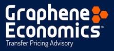 Product Professional transfer pricing services in Africa - Graphene Economics image
