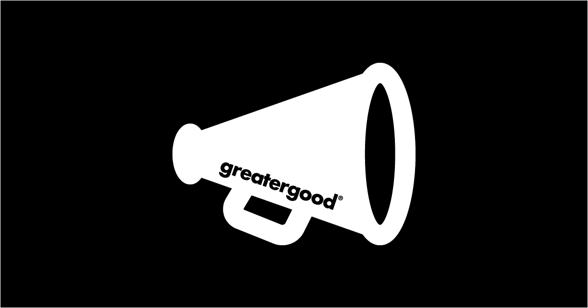 Product: Brand Strategy — Greatergood® | Brand, Packaging Design & Marketing Agency