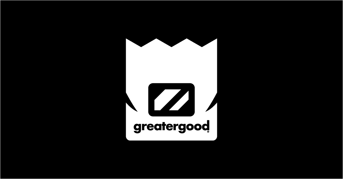 Product: Analysis & Insights — Greatergood® | Brand, Packaging Design & Marketing Agency