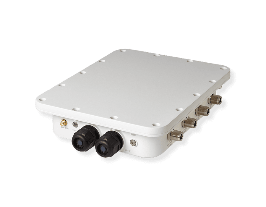 Product Cambium Networks Xirrus XH2-240 Wi-Fi Access Point - GreenLine Technologies image