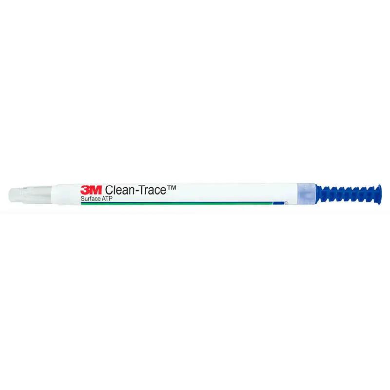 Product 3M Clean-Trace ATP Swabs - Green Science Solutions image