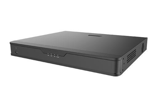Product NVR302-16E2-P16 - GS Global Security image