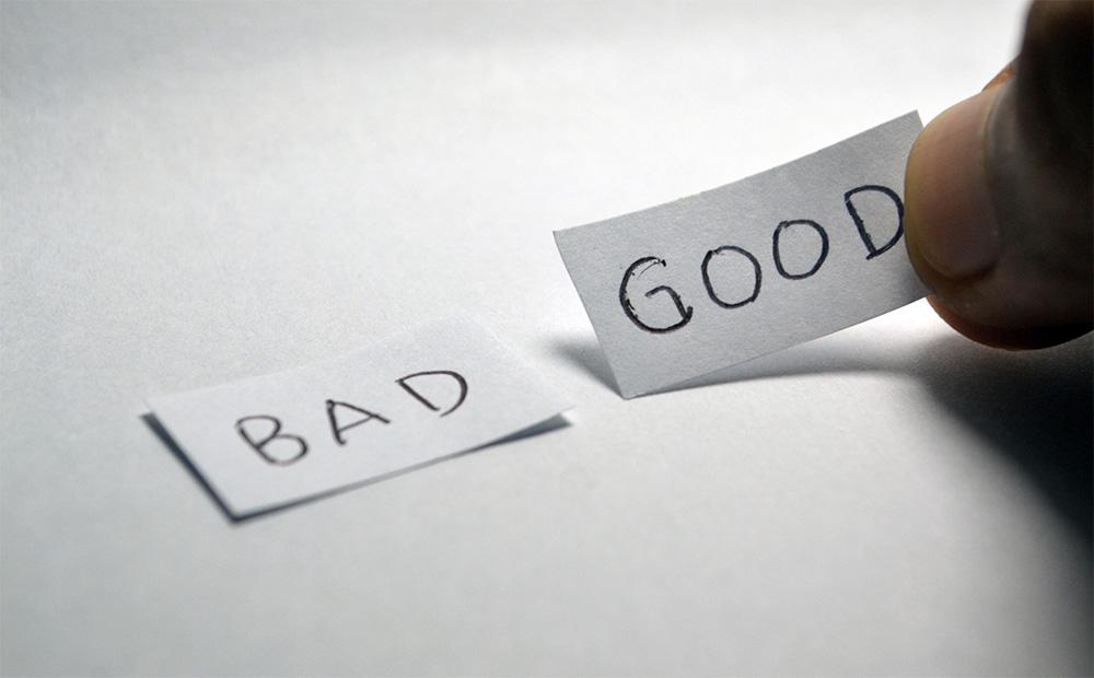 Product: The Differences Between Good And Bad Vietnamese Document Translation Services