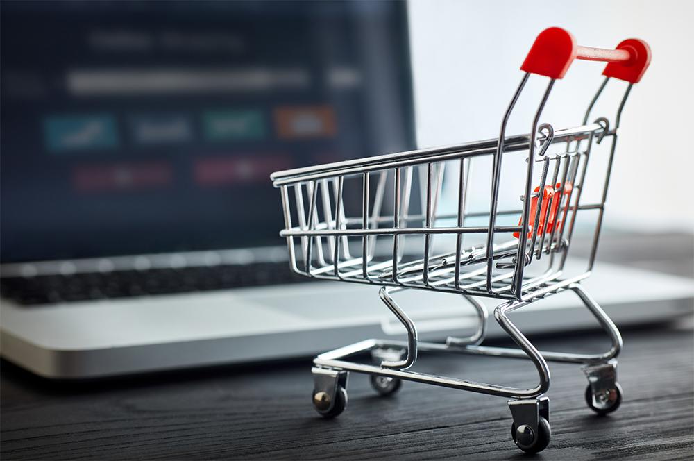 Product: What Is The Best E-Commerce Translation Platform?