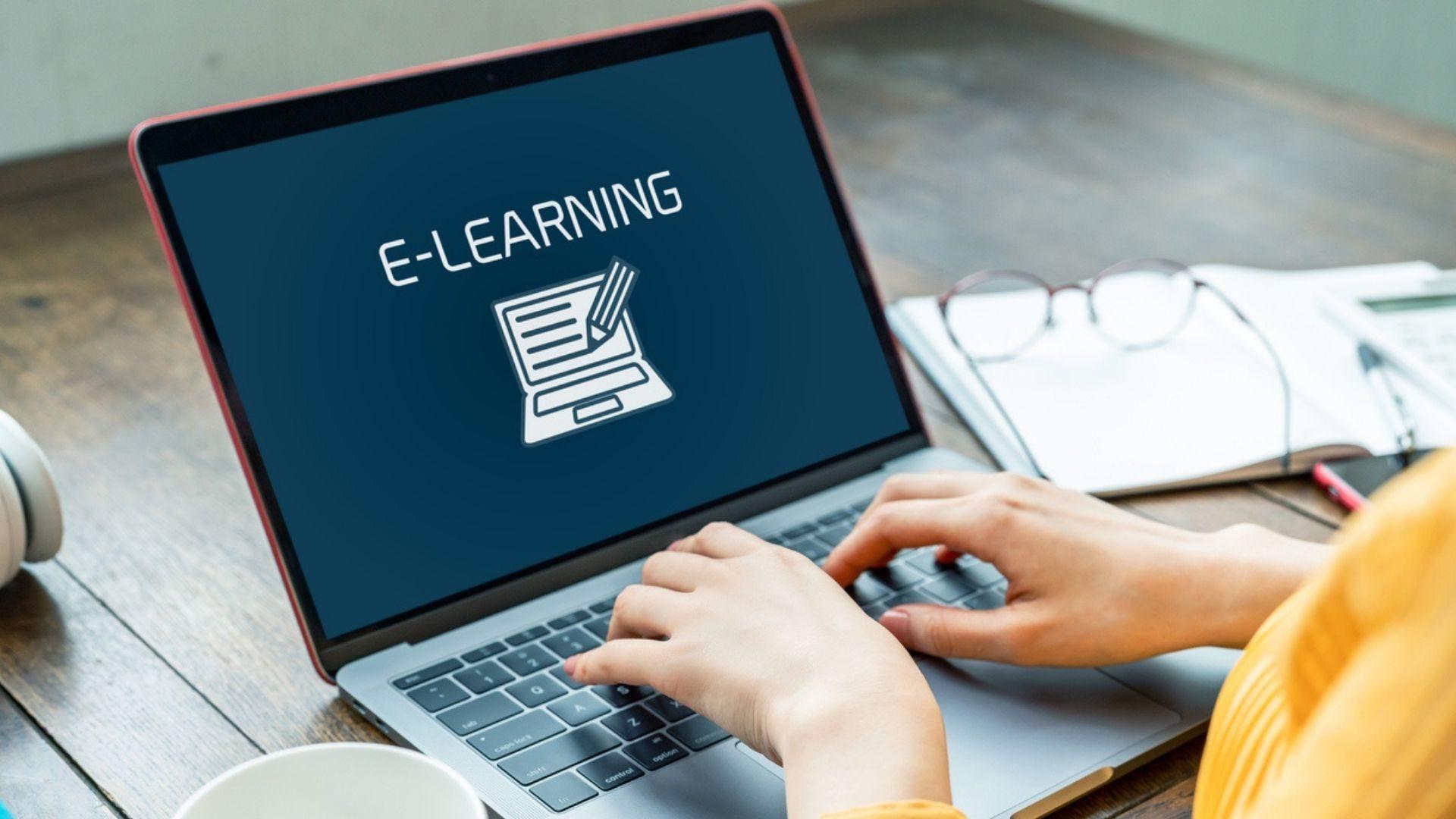 Product: 5 Tips On Choosing The Right Thai ELearning Localization Service Provider