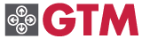 Product Services – GTM USA image