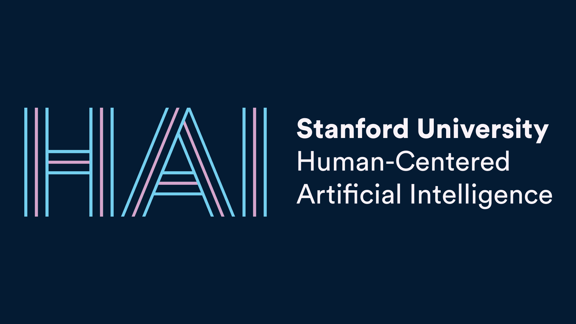 Product Policy Brief | Policy Strategies for Harnessing the Productivity Potential of AI in the U.S. | Stanford HAI image