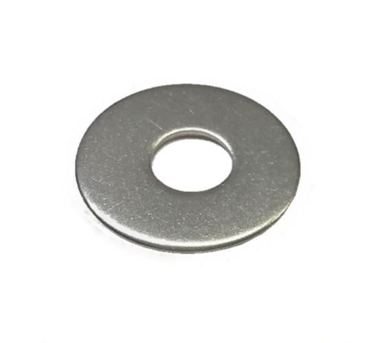 Product Penny (Repair) Washer M10 x 20 (Stainless Steel A2) - Pack of 50 image