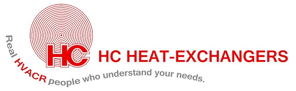 Product HVAC Average Altitude | HC Heat Exchangers image