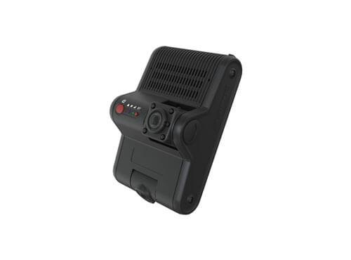 Product SW - KP2 - Road Facing Camera Only with 1 Expansion Port - HD Fleet GPS Tracking Cameras image