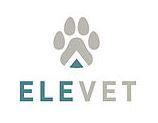 Product ELEVET Elevates Veterinarian Care Nationwide by Offering HD StethVet® HD Medical’s New EKG-Enabled Intelligent Stethoscope - HD Medical Group : HD Medical Group image
