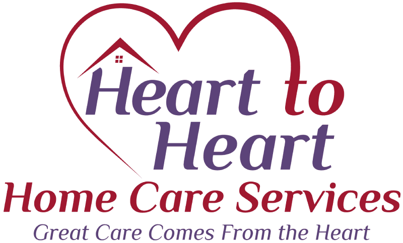Product Our Services - Heart to Heart Home Care Service image