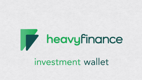 Product HeavyFinance implements a new payment solution for smooth investments - HeavyFinance image