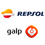 Product Repsol and Galp International Innovation Challenge - Hello Tomorrow image