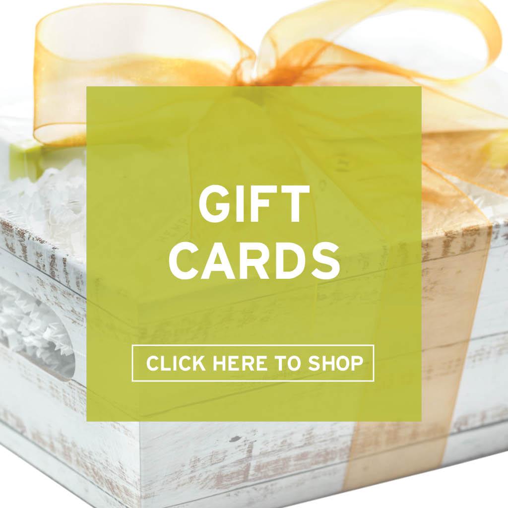 Product Gift Card - Hempfield Botanicals image