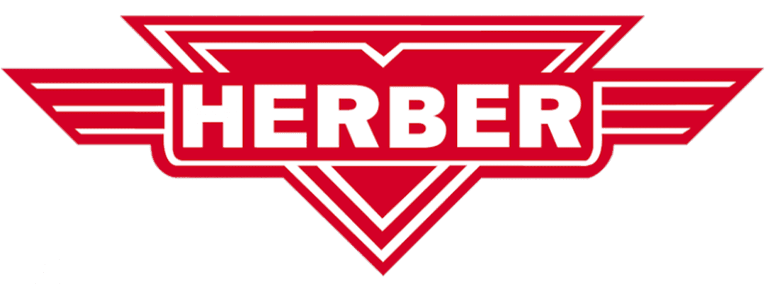 Product Serviceavtal för rörbockningsmaskiner - Herber Engineering AB image
