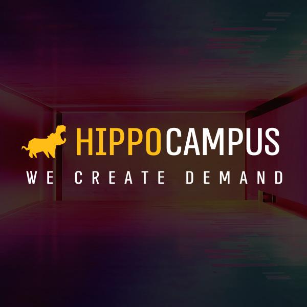 Product ארכיון portfolio - HIPPOCAMPUS היפוקמפוס image
