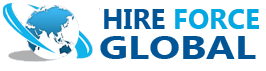 Product Services - hireforceglobal image
