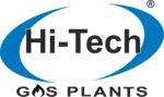 Product Dry Ice Equipment - Hi-Tech Gas Plants image
