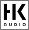 Product SI SERIES - HKAudio image