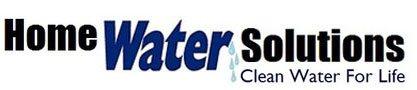 Product Home Water Treatment Solutions - Home Water Solutions image