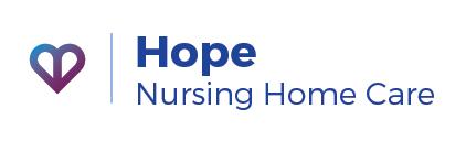 Product Services - Hope Nursing Home Care image