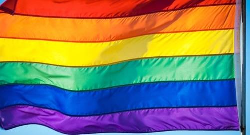 Product: How HR software can provide LGBT employee support - HR Software Solutions