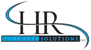 Product: How HR software fills construction's 100,000-person gap - HR Software Solutions