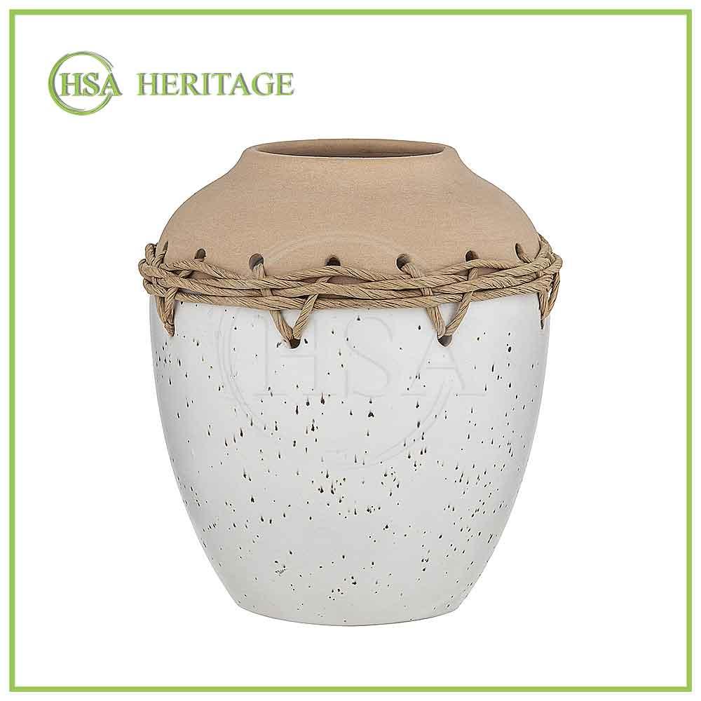 Product Marina Vase - image