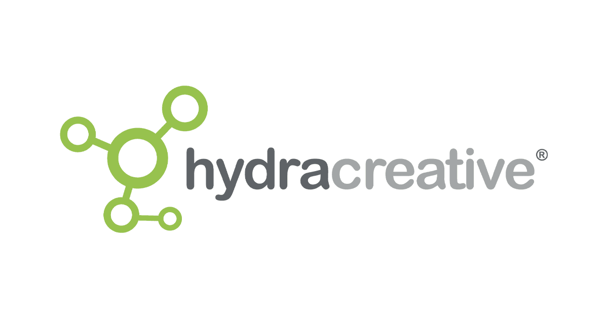 Product Our Services | Digital Agency Sheffield | Hydra Creative image