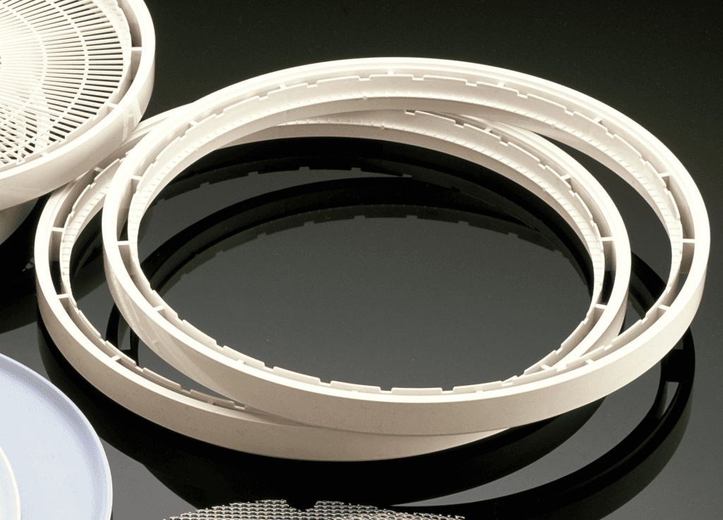 Product Ezidri Ultra Digital Dehydrator - Spacer Ring - Hydraflow image
