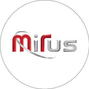 Product Technology - MiRus image