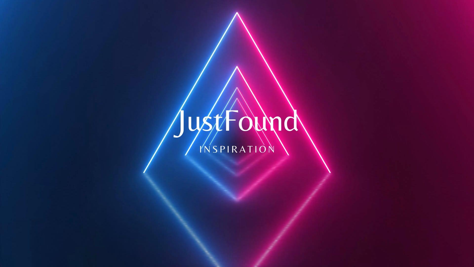 Product Justfound - Our Services, Digital Branding Agency, Web and Mobile Design and Creation, Corporate Digital Branding image